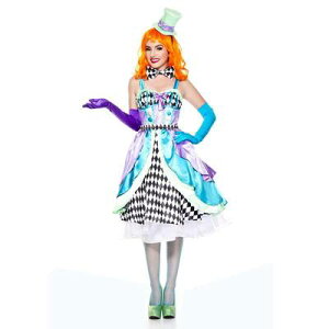 RXv  ~XE}bhnb^[ XS y RXv ߑ nEB  RX`[ svc̍̃AX ObY Xq fB[X lp Xq p b ] Ƃb p[eB[O