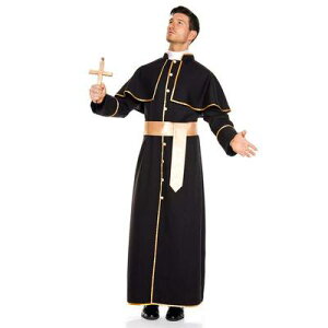 RXv  DX_ XL (傫TCY) y RXv ߑ nEB  RX`[ 傫TCY Y qt ] lp jp p[eB[ObY z