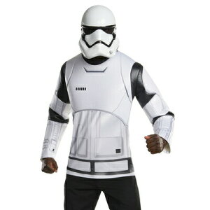 RXv  Xg[g[p[Lbg Vc1/2}XN STD y RXv ߑ nEB  RX`[ Vc Y X^[EH[Y ObY lp KCZXi Star Wars f