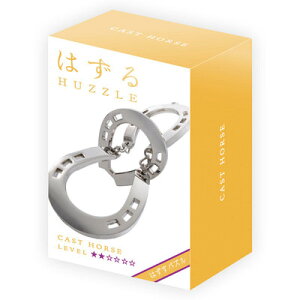 ͂(HUZZLE) LXg z[X (Փx2/6) y mb̗ ͂ ObY I` V ߋ  LXgpY z