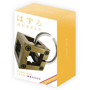 ͂(HUZZLE) LXg {bNX (Փx2/6) y mb̗ ͂ ObY I` ߋ V LXgpY  z