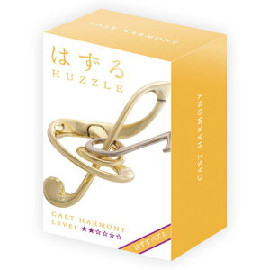 ͂(HUZZLE) LXg n[j[ (Փx2/6) y mb̗ ͂ V I` LXgpY ߋ ObY  z