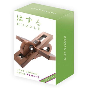 ͂(HUZZLE) LXg rI (Փx3/6) y mb̗ ͂  ObY LXgpY ߋ I` V z