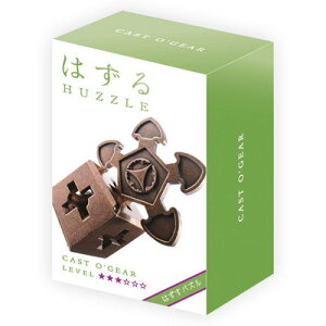 ͂(HUZZLE) LXg I[MA (Փx3/6) y mb̗ ͂ ߋ  V LXgpY I` ObY z