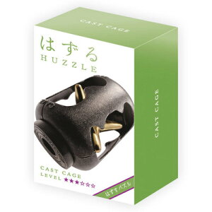 ͂(HUZZLE) LXg P[W (Փx3/6) y mb̗ ͂ ߋ V  ObY LXgpY I` z