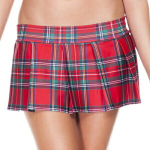 RXv  RXv Z[[ v[c~jXJ[g `FbN bh S/M y RXv ߑ nEB  RX`[ Z[[ q Ȃ񂿂Đ XJ[g ] lp