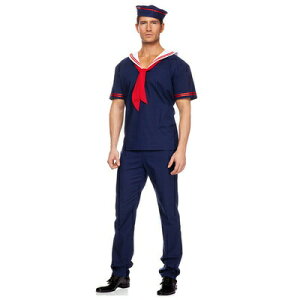 RXv  Z[[} XL (傫TCY) y RXv ߑ nEB  RX`[ 傫TCY Y ] C p[eB[ObY jp lp  z