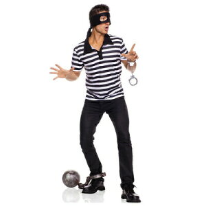 RXv  lVcANZT[ M y RXv ߑ nEB  RX`[  Y Vc ANZT[ ] lp l vYi[ XgCv jp p[eB