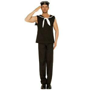 RXv  Z[[} ubN L y RXv ߑ nEB  RX`[  p[eB[ObY Y jp lp C ] z