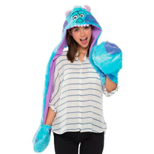 RXv  T[[rORRt[h y RXv ߑ nEB p[eB[ObY Ԃ fBYj[ Lbv nbg ϑObY  nEB ߑ v` K