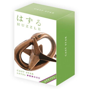 ͂(HUZZLE) LXg X^[ (Փx3/6) y mb̗ ͂ I` ߋ V ObY  LXgpY z