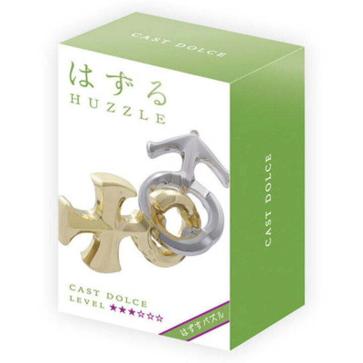 最大65 Offクーポン はずる Huzzle キャスト エルク 難易度5 6 Rmladv Com Br 最大65 Offクーポン はずる Huzzle キャスト エルク 難易度5 6 Rmladv Com Br