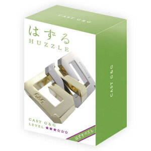 ͂(HUZZLE) LXg W[W[ (Փx3/6) y mb̗ ͂ ߋ  LXgpY ObY V I` z