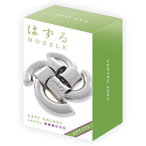 ͂(HUZZLE) LXg MNV[ (Փx3/6) y mb̗ ͂  V I` LXgpY ObY ߋ z