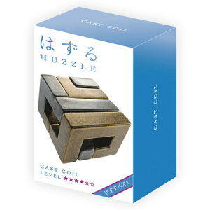 ͂(HUZZLE) LXg RC (Փx4/6) y mb̗ ͂ I` ߋ LXgpY ObY  V z