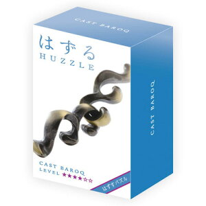 ͂(HUZZLE) LXg obN (Փx4/6) y mb̗ ͂ ߋ  LXgpY V I` ObY z