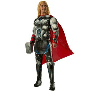 [c1] RXv  lpfbNX\[ y RXv ߑ nEB  RX`[ }[x ObY AxW[Y jp Thor }CeB\[ MARVEL fLN^[ ]  