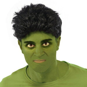 RXv  nNEBbO y RXv ߑ nEB p[eB[ObY Ԃ EBbO  AxW[Y ϑObY ̖ f nEB ߑ v`  Jc 