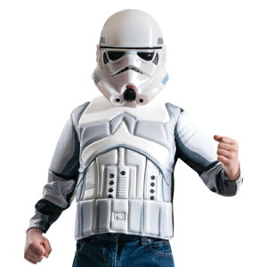 RXv  qǂpXg[g[p[{bNXZbg y RXv ߑ nEB  RX`[ q X^[EH[Y ObY KCZXi LbY  p[eB[ObY q