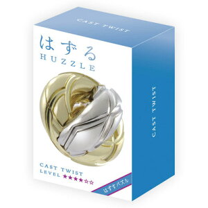 ͂(HUZZLE) LXg cCXg (Փx4/6) y mb̗ ͂ V ߋ I`  ObY LXgpY z