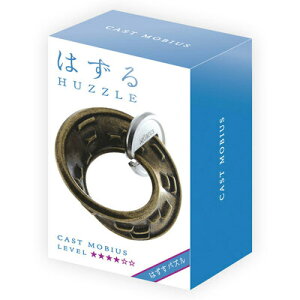 ͂(HUZZLE) LXg rEX (Փx4/6) y mb̗ ͂ V  I` LXgpY ߋ ObY z