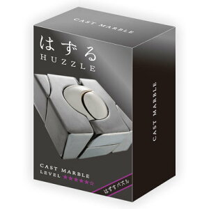 ͂(HUZZLE) LXg }[u (Փx5/6) y mb̗ ͂ ߋ  ObY V I` LXgpY z