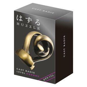 ͂(HUZZLE) LXg fBbNX (Փx5/6) y mb̗ ͂  ObY I` LXgpY V ߋ z