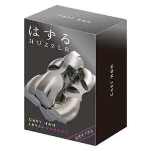 ͂(HUZZLE) LXg GC`GC` (Փx5/6) y mb̗ ͂  ߋ I` LXgpY V ObY z