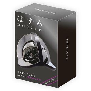 ͂(HUZZLE) LXg GNA (Փx5/6) y mb̗ ͂  ߋ V ObY I` LXgpY z