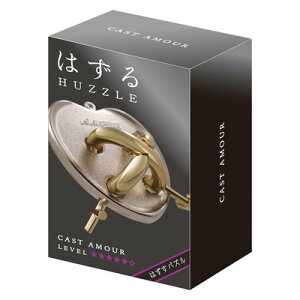 ͂(HUZZLE) LXg A[ (Փx5/6) y mb̗ ͂  I` ObY LXgpY ߋ V z