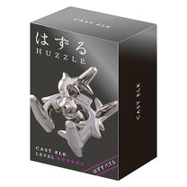 楽天市場】huzzleの通販
