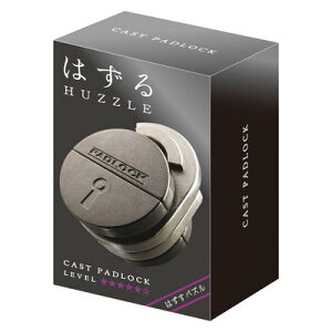 ͂(HUZZLE) LXg phbN (Փx5/6) y mb̗ ͂ ߋ V ObY LXgpY I`  z