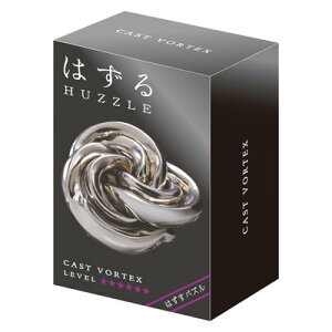 ͂(HUZZLE) LXg HebNX (Փx6/6) y mb̗ ͂ V LXgpY ߋ I`  ObY z