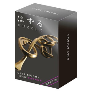 ͂(HUZZLE) LXg GjO} (Փx6/6) y mb̗ ͂  ObY V I` LXgpY ߋ z