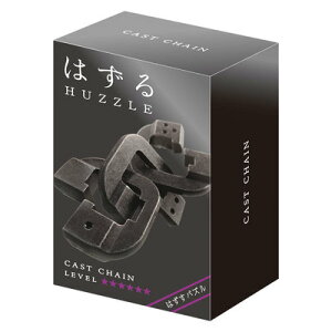 ͂(HUZZLE) LXg `F[ (Փx6/6) y mb̗ ͂ I` ߋ V  ObY LXgpY z