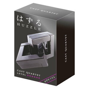 ͂(HUZZLE) LXg Jebg (Փx6/6) y mb̗ ͂  ObY ߋ V I` LXgpY z