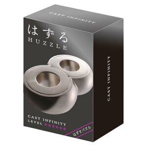 ͂(HUZZLE) LXg CtBjeB (Փx6/6) y mb̗ ͂  ߋ V LXgpY I` ObY z