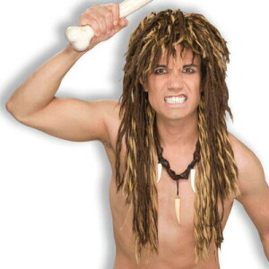 RXv  nlEBbO y RXv ߑ nEB p[eB[ObY Ԃ EBbO  ̖ v` Jc ϑObY nEB ߑ z