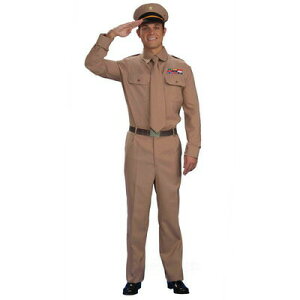 RXv  R GENERAL y RXv ߑ nEB  RX`[  Y A[~[ ToCoQ[ R lp ~^[ jp ] Rl m p[eB[ObY ToQ[ 