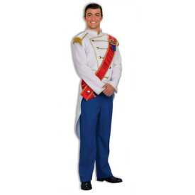 楽天市場 シンデレラ 王子 衣装の通販