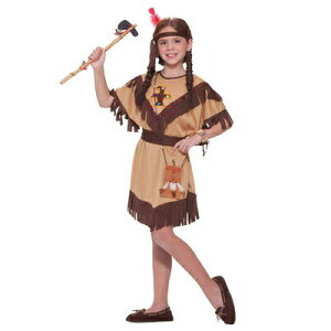 RXv  lCeBuAJEvZX qp L y RXv nEB  RX`[ q ߑ CfBA LbY ǂ `ߑ qǂp p[eB[ObY z