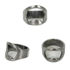 {gI[vi[O (ʂ) y Lb`c[ 䏊pi  w֌^ 𔲂 Lb`pi  NbLO z