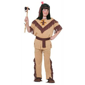 RXv  lCeBuAJ qp S y RXv nEB  RX`[ q ߑ CfBA LbY p[eB[ObY qǂp ǂ `ߑ z