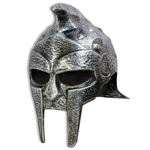 RXv  m̊ Vo[ y RXv ߑ nEB p[eB[ObY Ԃ vJ wbg ߋ m nbg ϑObY Xq I` p  nEB