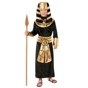 RXv  t@I qp M y RXv nEB  RX`[ q ߑ GWvg LbY GWvg ǂ qǂp p[eB[ObY iC `ߑ z