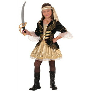 RXv  S[fpC[c qp S y RXv ߑ nEB  RX`[ q C LbY ̎q qǂp p[eB[ObY ǂ z