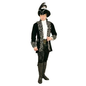 [c1] RXv  ubNpC[c LG (傫TCY) y RXv ߑ nEB  RX`[ 傫TCY C Y p[eB[ObY lp ] C jp z