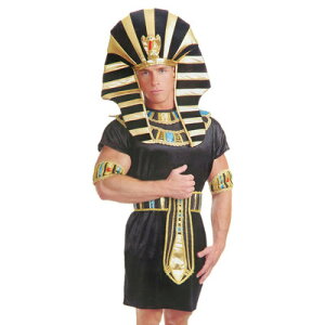 RXv  LOEc^J[ MD y RXv nEB  RX`[ ߑ GWvg p[eB[ObY GWvg t@I jp iC GWvg ] Y `