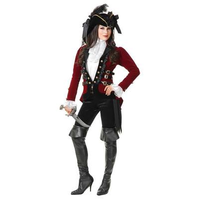 衣装 海賊 女の人気商品・通販・価格比較 - 価格.com