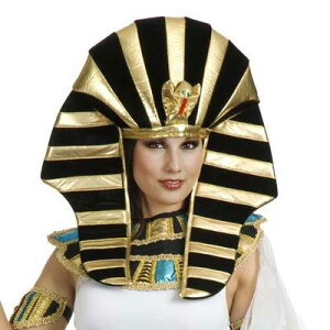 コスプレ 仮装 変装衣装 エジプトの人気商品 通販 価格比較 価格 Com